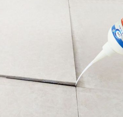 广元瓷砖空鼓维修公司分享卫生间瓷砖脱落的原因可能有以下几点